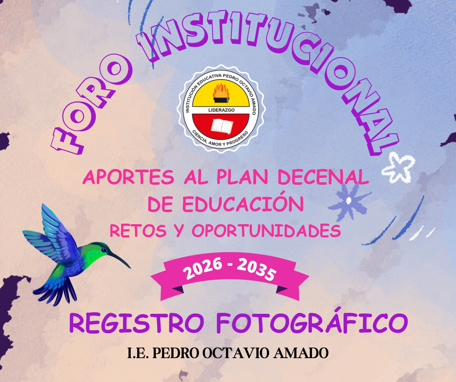 REGISTRO FOTOGRÁFICO FORO INSTITUCIONAL_page-0001